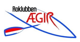 Roklubben Ægir